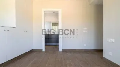 Apartment on Via Augusta photo 29