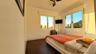 Chalet in Barrika photo 10