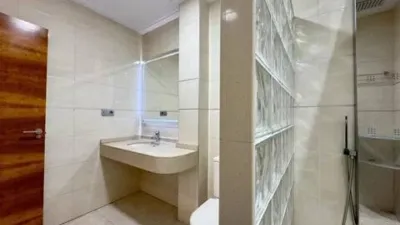 Apartment in Altabix photo 25