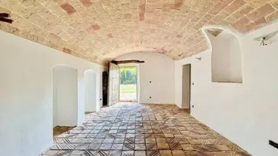 Chalet on Calle Melies, 1 photo 12