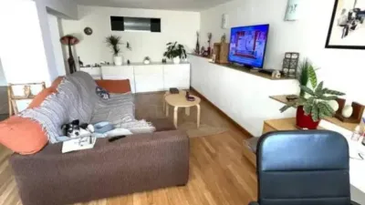 Piso en Sopela photo 3
