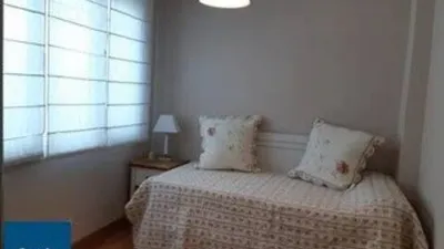 Apartment on Avenida de los Mallos photo 17