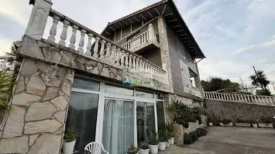 Chalet on Calle Barrio Samano-Momene, 10 photo 35