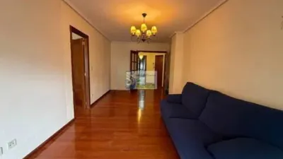 Apartment in Plaza Hermandad de Las Marismas photo 7