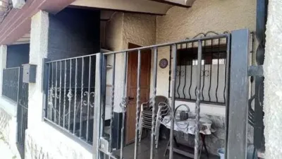 Casa – Alcalá del Júcar, Casas del Cerro - Vista 2