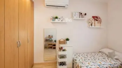 Piso en Els Grecs-Mas Oliva photo 18