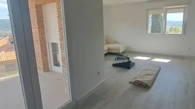 Chalet in Manzanares el Real photo 28