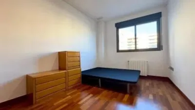 Apartment in Altabix photo 33
