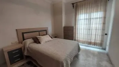 Apartment in Los Molinos photo 9