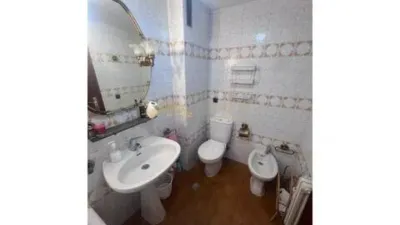 Apartment in Oeste-Nuevo Oeste photo 28