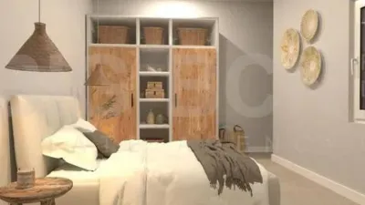 Chalet in Esplugues de Llobregat photo 8