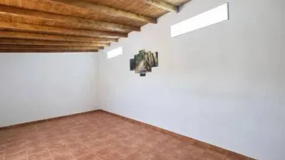 Casa rústica en Zona Interior photo 7