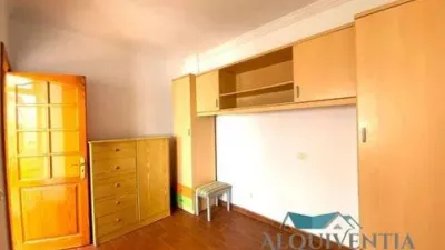 Casa en Avenida Francisco Navarro Navarro photo 16
