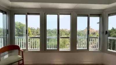 Piso – Elche/Elx, la Rata, el Baix Vinalopó - Vista 5
