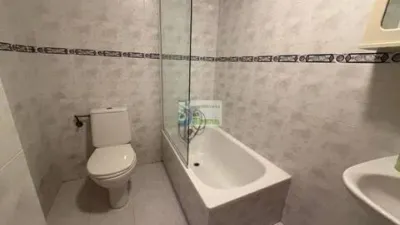 Apartment in Plaza Hermandad de Las Marismas photo 17