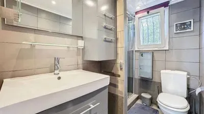 Townhouse in Passatge de Viena photo 5