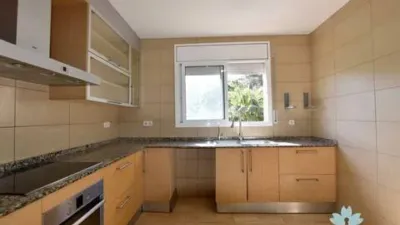 Chalet in Torrelles de Llobregat photo 6