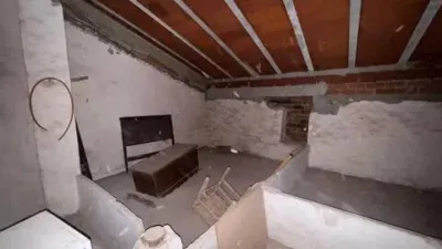 Townhouse in Alcalá del Júcar photo 22
