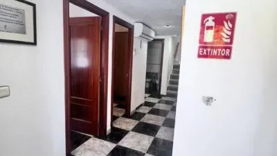 Townhouse in La Gila photo 5