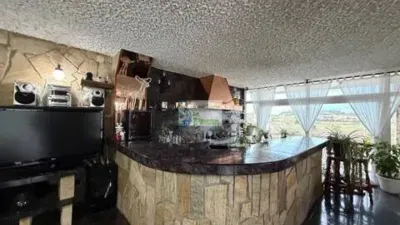 Chalet on Calle Barrio Samano-Momene, 10 photo 64