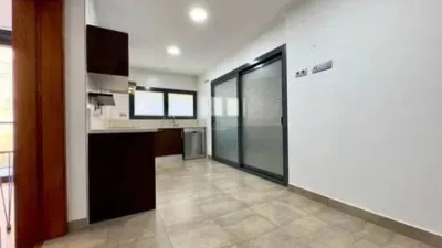 Apartment in Altabix photo 14