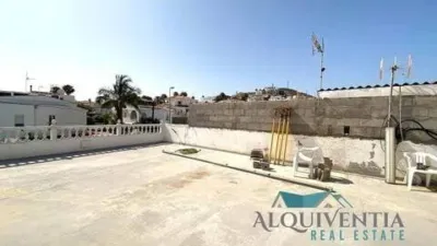 Casa en Avenida Francisco Navarro Navarro photo 19