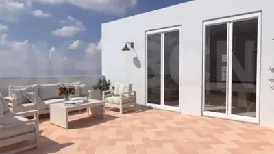 Chalet in Esplugues de Llobregat photo 6
