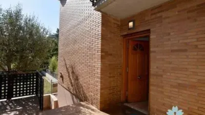Chalet in Torrelles de Llobregat photo 3