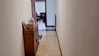 Apartment in Marín photo 3
