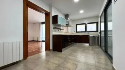 Apartment in Altabix photo 9