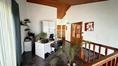 Chalet on Calle Barrio Samano-Momene, 10 photo 91
