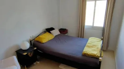 Penthouse in Cuevas del Almanzora photo 21