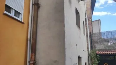 Casa rústica en calle Barruelo de Santullan No Number photo 8