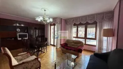 Apartment on Calle de la Ronda photo 5