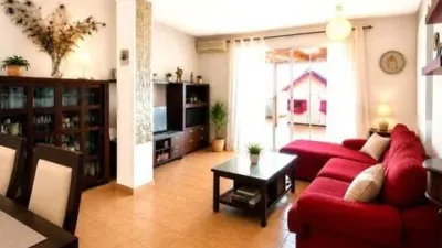 Casa – la Vila Joiosa / Villajoyosa, Cales i Talaies - Más