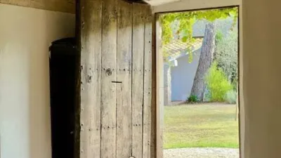 Chalet on Calle Melies, 1 photo 14