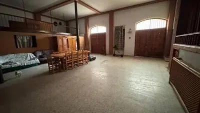 Casa – Alborea - Vista 4