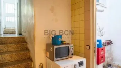 Chalet in Esplugues de Llobregat photo 29