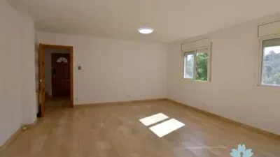 Chalet in Torrelles de Llobregat photo 8