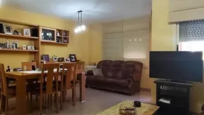 Apartment in Alicante - Alacant photo 4