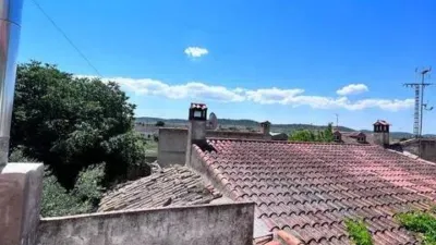 Townhouse in La Gila photo 33