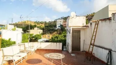 Chalet in Esplugues de Llobregat photo 16