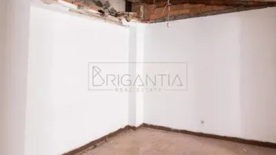 Piso – A Coruña, O Montiño, A Gaiteira - Vista 2