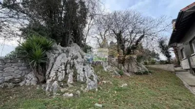 Chalet on Calle Barrio Samano-Momene, 10 photo 29