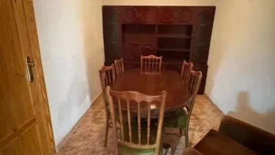 Casa – Alcalá del Júcar, La Gila - Vista 4