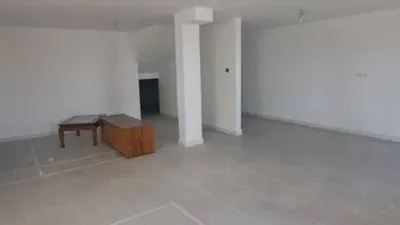Chalet in Manzanares el Real photo 53