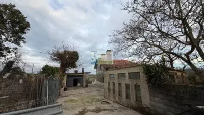 Chalet on Calle Barrio Samano-Momene, 10 photo 27