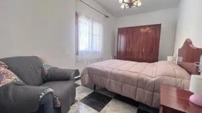 Townhouse in La Gila photo 18