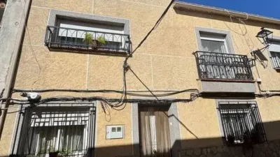 Casa – Alatoz, Albacete - Vista 2