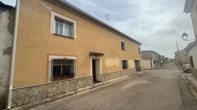 Casa – Casas de Ves - Vista 2